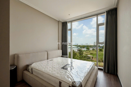z6581324898495_efa75cfef6f4ed08f66b2c616950ce6a.jpg Căn hộ Empire City hướng Đông Bắc, diện tích 186m²
