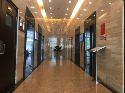 z988426539136_6b25ec1ddf88d9e75ec5eda92ccf98e2.jpg Pent-house Duplex Sunrise City Sân vườn diện tích 284m²