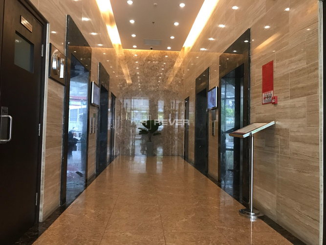 z988426539136_6b25ec1ddf88d9e75ec5eda92ccf98e2.jpg Pent-house Duplex Sunrise City Sân vườn diện tích 284m²