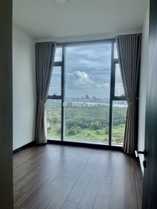 z4973912047252_ce2e6ddd7749821e3348e312125880e6.jpg Căn hộ Empire City, diện tích 91.4m²