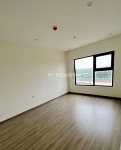 pn.jpg Căn hộ Vinhomes Grand Park, diện tích 59.1m²