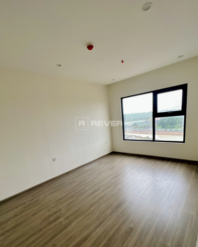 pn.jpg Căn hộ Vinhomes Grand Park hướng Đông Bắc, diện tích 46.7m²