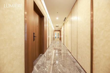 z4919125854858_ee05d02555edbc39afc48043c90dab8e.jpg Căn hộ Masteri Lumiere Riverside, diện tích 76.8m²