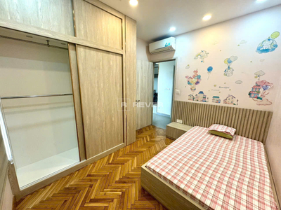 z6593601038799_1706e7684704dd0bf5c1b0700d82daf8.jpg Căn hộ Palm Heights, diện tích 77m²