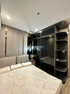 IMG_1296.JPG 𝐂𝐇𝐎 𝐓𝐇𝐔𝐄̂ 𝐕𝐈𝐍𝐇𝐎𝐌𝐄𝐒 𝐆𝐑𝐀𝐍𝐃 𝐏𝐀𝐑𝐊 𝐐𝟗 2PN+ 69m2, nội thất đẹp. LH 0768892255