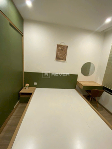 IMG_1366.JPG 𝟮𝗣𝗡𝟭𝗪𝗖 full nội thất➖ 𝐓𝐎𝐀̀ 𝐒𝟓𝟎𝟏 view thoáng sẵn sổ hồng. LH 0768892255