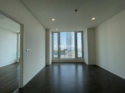 IMG_9711.jpeg Căn hộ The Berkley Thao Dien hướng Đông Nam, diện tích 93.68m²