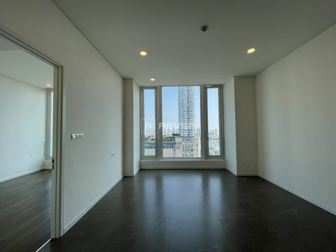 IMG_9711.jpeg Căn hộ The Berkley Thao Dien hướng Đông Nam, diện tích 93.68m²