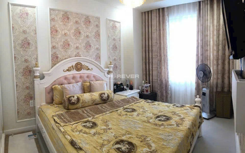 z5973071294653_11d023892994566a26eac941c9aba846.jpg Căn hộ Lexington Residence, diện tích 97m²