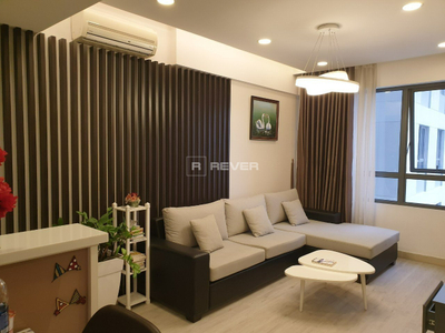 z4670948467649_5d4ff9fa560aa4f9e95f3842e91b9d73.jpg Căn hộ Masteri Thảo Điền hướng Tây Nam, diện tích 68.15m²