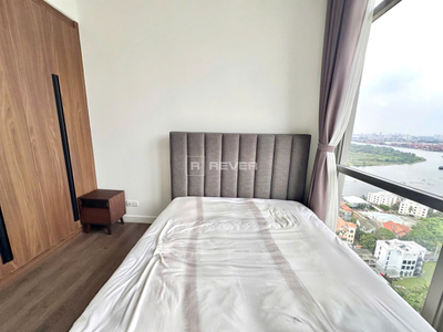 z7650673498985_5ecafde434bc9474d5dcd0fb3c590e8a.jpg Căn hộ Nassim Thảo Điền, diện tích 84.6m²