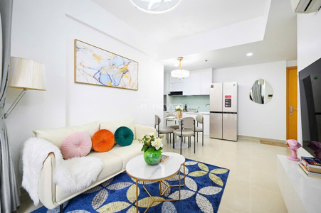 z4783303296987_023_d73d6c0b9fcee31587f3eb2ca8ae2cea.jpg Căn hộ Masteri Thảo Điền hướng Đông tầng cao view nội khu thoáng mát.