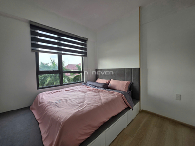 z6595032918409_b8656197cc86230af41104848ff1039d.jpg Căn hộ Masteri Thảo Điền, diện tích 70m²