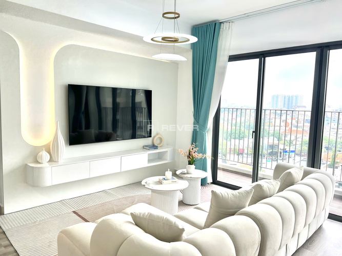z6714392616168_09a995f02c3a35a6053891438427fefb.jpg Căn hộ Masteri Thảo Điền, diện tích 86m²