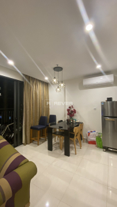z4707289585117_d6db21faabad6b8621190ce39a5d3796.jpg Căn hộ Vinhomes Grand Park hướng Tây Nam, diện tích 69.2m²