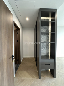 z4926411050090_721f1d4434b24d187122fe11231c3e16.jpg Căn hộ Lumiere Riverside hướng Đông Nam, diện tích 73.2m²