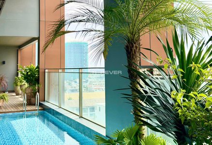 z7135740930596_19c5795f21cba5f2d14461bfcc7713d4.jpg Bán siêu căn hộ Define 4PN, 6WC 325m2 Nhà mới 100% 