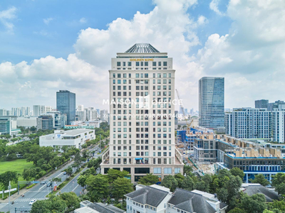 golden-king-building-nguyen-luong-bang-2.jpg Bán Office-tel Golden King Phú Mỹ Hưng trực tiếp chủ đầu tư, CHIẾT KHẤU 10%