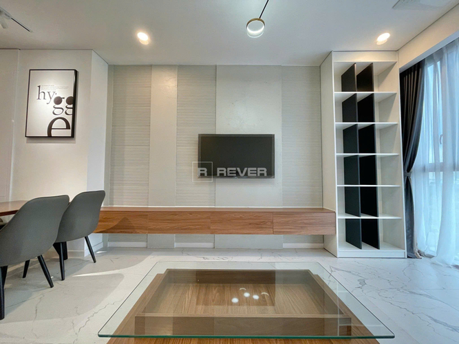 Rever