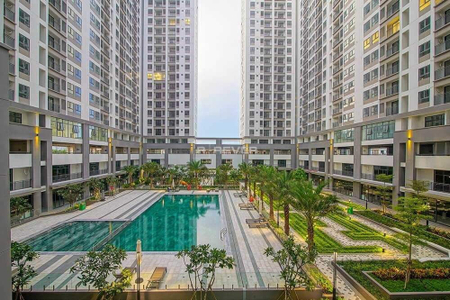 9ee378021ac0c89e91d1.jpg Căn hộ Q7 Boulevard hướng Tây Bắc, diện tích 75m²