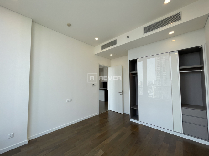 IMG_9738.jpeg Căn hộ The Berkley Thao Dien hướng Đông Nam, diện tích 93.68m²