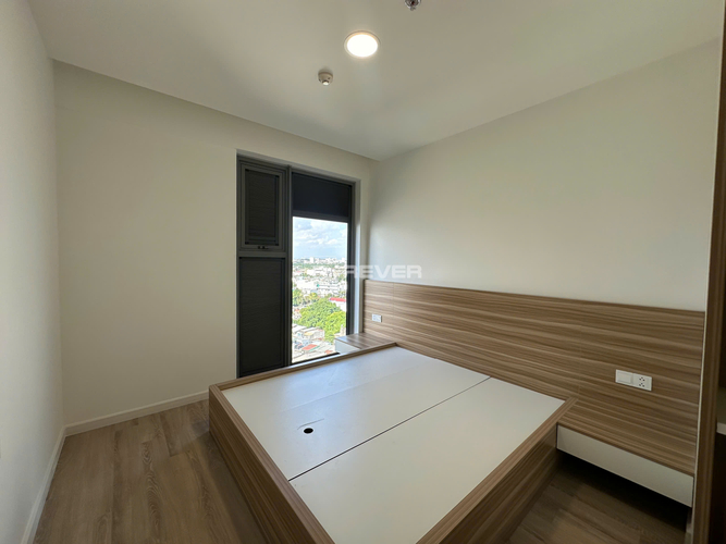 z6721609343428_4771535cf09181b49e7ed02be709c0b9.jpg Căn hộ Urban Green, 2PN diện tích 77m², nội thất đẹp
