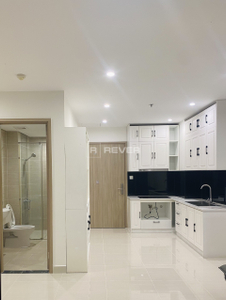 z5055672965121_d1667a704aada2d094fd80ae7717a019.jpg Căn hộ Vinhomes Grand Park hướng Đông Nam, diện tích 69m²