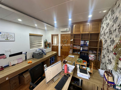 z7147402881859_9a08df458b8a9796756950be8d5a933b.jpg Cho Thuê Melosa Khang Điền Quận 9 Nhà Nguyên Căn 