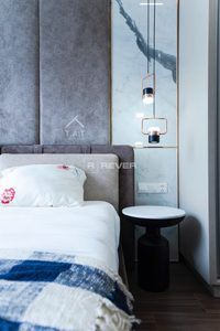 z7136517525400_82691f906a7fc521162be621a82a46a4.jpg Căn hộ Empire City 3 Phòng ngủ diện tích 154m²