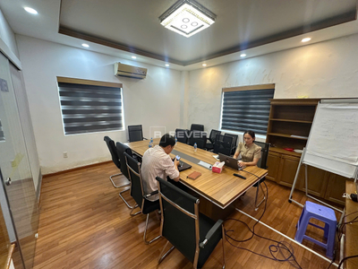 z7147402832088_8696d58b896add891d61fb479c11fb8c.jpg Cho Thuê Melosa Khang Điền Quận 9 Nhà Nguyên Căn 