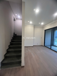 z7140801189506_14d1af14a78754a48d776248cf8ac70c.jpg Cho thuê shophouse văn phòng D'Verano thủ thiêm nhà nguyên căn