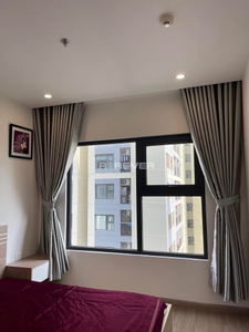 z4689980921521_0ad94b1b8b6534814b6789e417776a6a.jpg Căn hộ Vinhomes Grand Park diện tích 46m2 rộng thoáng.