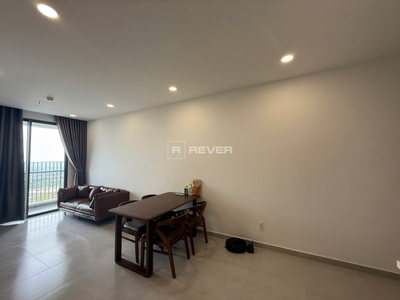 z7564354117502_6deb5bd7be7cbefd5c0843a4c5c55100.jpg Cho thuê căn hộ MT Eastmark City 2PN Nội Thất Cơ Bản