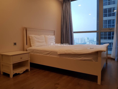 z4625092502887_e9bbf3eac6d64718440fd720525e9702.jpg Căn hộ Vinhomes Central Park hướng Đông, diện tích 85.7m²