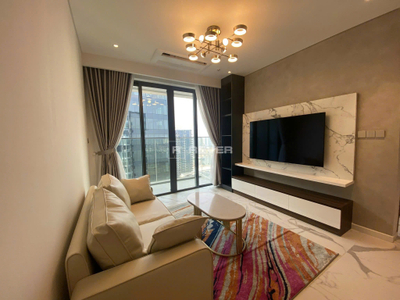 z7619033007572_2e475c42c2cbdec169b959360bd5383b.jpg Căn hộ The Metropole Thủ Thiêm hướng Tây Nam, diện tích 83m²