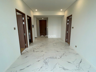 z6617676445794_b4cb0c82a6ba12c64200ee59ec25da9f.jpg Căn hộ The Metropole Thủ Thiêm hướng Đông Bắc, diện tích 69m²
