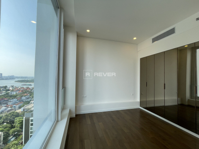 IMG_9795.jpeg Căn hộ The Berkley Thao Dien hướng Tây Nam, diện tích 81.17m²