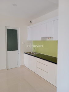 Cần bán căn hộ 3PN Dream Home Palace, nhà trống, diện tích 75.7m²