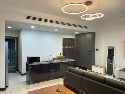 z6361360502712_762cb0e4b53733760086078e3d82b3f6.jpg Căn hộ Empire City, diện tích 87m²