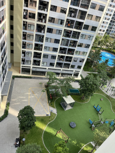 z4689980952206_e12234e553cc405784969d16976c170e.jpg Căn hộ Vinhomes Grand Park diện tích 46m2 rộng thoáng.