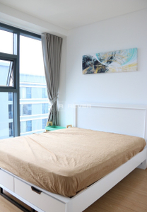 z4279884984242_c14842dc64403151534763db361240ce.jpg Căn hộ Sunwah Pearl hướng ban công đông nam đầy đủ nội thất diện tích 55.27m²