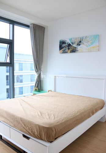 z4279884984242_c14842dc64403151534763db361240ce.jpg Căn hộ Sunwah Pearl hướng ban công đông nam đầy đủ nội thất diện tích 55.27m²