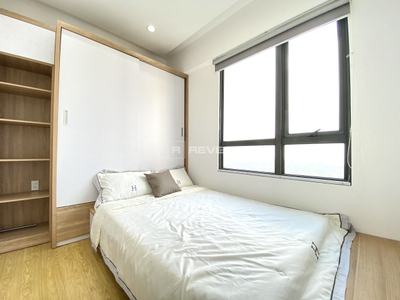 z4907304744756_8e3d9e1d65e94fbab66f145db3c5e93a.jpg Căn hộ Masteri Thảo Điền tầng 36 view đón gió mát, đầy đủ nội thất.