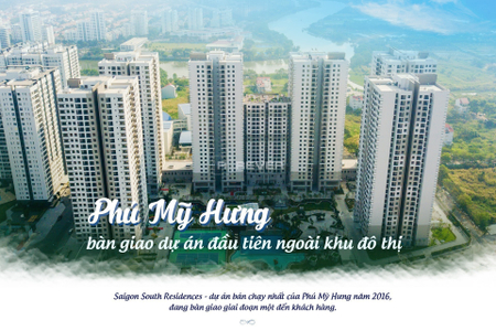 z5426598093120_78fbbacab90ed8354f9faaa842b6b702.jpg Căn hộ SÂN VƯỜN Saigon South Residence tầng trệt