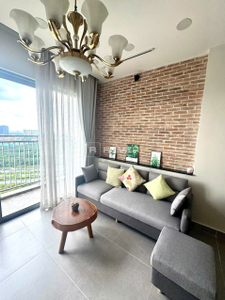 z6593601023726_564a3ed0cc775ad9b9b2f0c66de86d12.jpg Căn hộ Palm Heights, diện tích 77m²