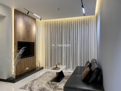 z3872858108659_bb504b93c47e03e5b62bc06d63d1f8a5.jpg Căn hộ Empire City, diện tích 62.44m²