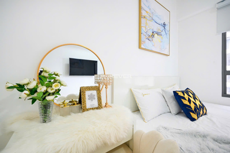 z4783303296987_009_e1967e6cfba707c4dfe1f27d97cf1877.jpg Căn hộ Masteri Thảo Điền hướng Đông tầng cao view nội khu thoáng mát.