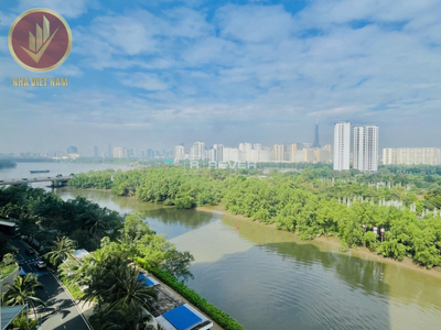 z6507900724909_db4f82232fba4c0b48d0df42eff342ff.jpg Bán hoặc Cho Thuê Căn Hộ 3PN / Full Nội Thất / Đảo Kim Cương Q2. LH 0768892255