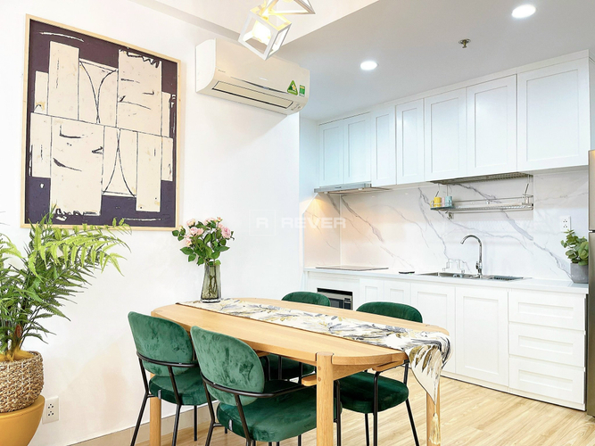 z4567970623304_38c7592aee81c998ee15df5393c45333.jpg Căn hộ Masteri Thảo Điền hướng Tây Nam, diện tích 64m²