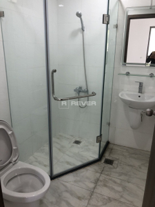 z4931022404615_19f1db96bbd4504ddd7af3bc22f9d5cd.jpg Shop-house Saigon South Residence hướng Nam, diện tích 85m²